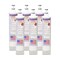 American Filter Co Thermador 643898 Comparable Refrigerator Water Filters (made by Model number AFC-RF-W1), 6PK Thermador-00643898-AFC-RF-W1-6-93427 - alternate 1